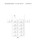 PATIENT POSITIONING DEVICE diagram and image