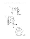 PATIENT POSITIONING DEVICE diagram and image