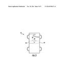 PATIENT POSITIONING DEVICE diagram and image