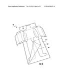 PATIENT POSITIONING DEVICE diagram and image