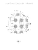 TOOTHBRUSH diagram and image