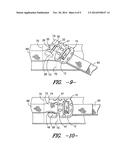 OVER MOLDED G-HOOK diagram and image