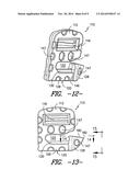 OVER MOLDED G-HOOK diagram and image