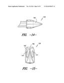 OVER MOLDED G-HOOK diagram and image