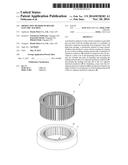 PRODUCTION METHOD OF ROTARY ELECTRIC MACHINE diagram and image