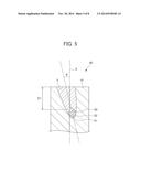 PRODUCTION METHOD OF ROTARY ELECTRIC MACHINE diagram and image