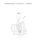 PRODUCTION METHOD OF ROTARY ELECTRIC MACHINE diagram and image