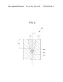 PRODUCTION METHOD OF ROTARY ELECTRIC MACHINE diagram and image