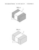 Method Of Producing Surface-Mount Inductor diagram and image