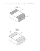 Method Of Producing Surface-Mount Inductor diagram and image