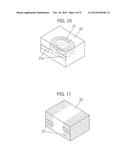 Method Of Producing Surface-Mount Inductor diagram and image