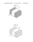 Method Of Producing Surface-Mount Inductor diagram and image