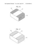 Method Of Producing Surface-Mount Inductor diagram and image