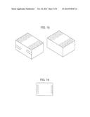 Method Of Producing Surface-Mount Inductor diagram and image