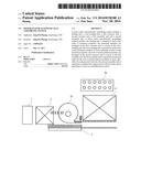 Motor Stator Automatically Assembling System diagram and image