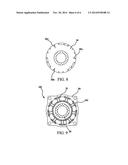 Motor Stator Automatically Assembling System diagram and image