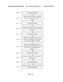 METHOD OF MANUFACTURING AN INTEGRATED TOUCH SENSOR WITH DECORATIVE COLOR     GRAPHICS diagram and image