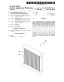 HEAT DISSIPATION DEVICE AND MANUFACTURING METHOD THEREOF diagram and image