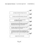 HEAT DISSIPATION DEVICE AND MANUFACTURING METHOD THEREOF diagram and image