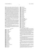 ROLLER ASSEMBLY FOR A FOLDING DOOR SYSTEM diagram and image