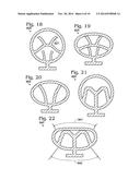 Multiple Hollow Bulb Seal diagram and image