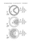 Multiple Hollow Bulb Seal diagram and image