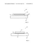 Photovoltaic Roofing Elements Including Tie Layer Systems, And Roofs Using     Them, And Methods For Making Them diagram and image