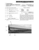 RETRACTABLE CURTAIN SYSTEM diagram and image