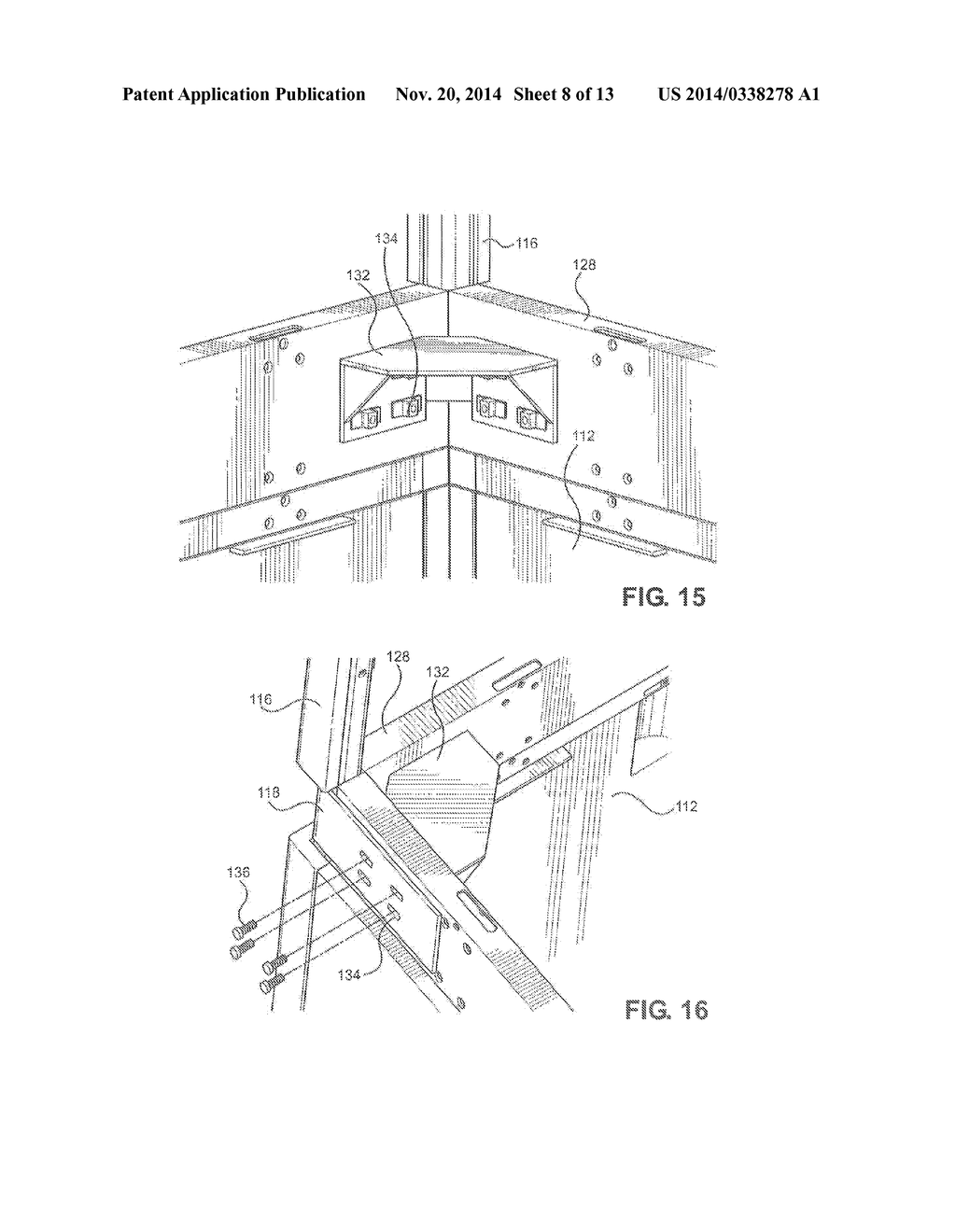 Relocatable Habitat Unit - diagram, schematic, and image 09