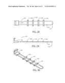 SLING FOR SUPPORTING A SADDLE diagram and image