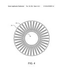 Self-Cleaning Duplex Filter diagram and image