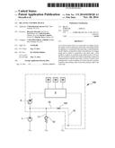 OIL LEVEL CONTROL DEVICE diagram and image