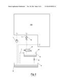 OIL LEVEL CONTROL DEVICE diagram and image