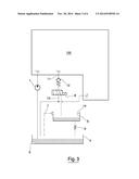 OIL LEVEL CONTROL DEVICE diagram and image