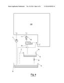 OIL LEVEL CONTROL DEVICE diagram and image