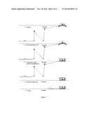 NOVEL FLOATING EAGLE TYPE WAVE POWER GENERATING DEVICE WITH     SEMI-SUBMERSIBLE CHARACTERISTIC diagram and image