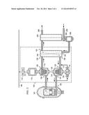 HIGH EFFICIENCY POWER GENERATION SYSTEM AND SYSTEM UPGRADES diagram and image