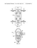 HIGH EFFICIENCY POWER GENERATION SYSTEM AND SYSTEM UPGRADES diagram and image