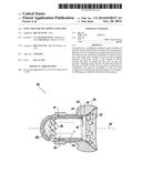 INJECTORS FOR MULTIPOINT INJECTION diagram and image