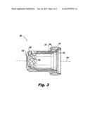 INJECTORS FOR MULTIPOINT INJECTION diagram and image