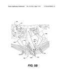 LIQUID FUEL TURBINE ENGINE FOR REDUCED OSCILLATIONS diagram and image