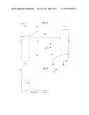 GAS TURBINE WITH COULOMBIC THERMAL PROTECTION diagram and image