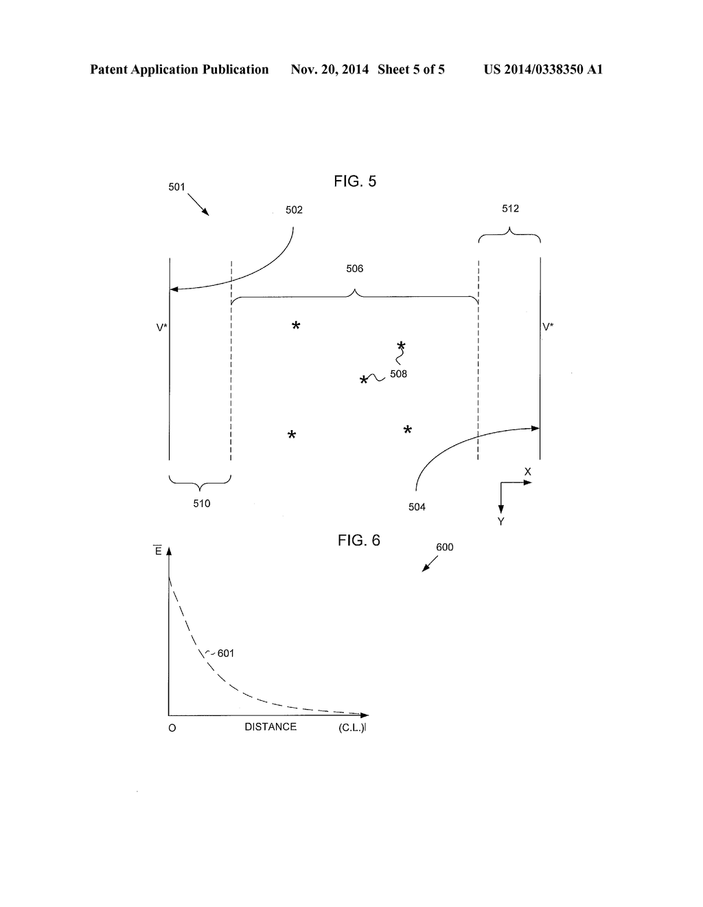 GAS TURBINE WITH COULOMBIC THERMAL PROTECTION - diagram, schematic, and image 06