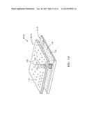 GAS TURBINE ENGINE COMBUSTOR WITH TAILORED TEMPERATURE PROFILE diagram and image