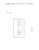 Methods, Systems, and Devices for Producing a Heat Pump diagram and image