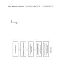 Methods, Systems, and Devices for Producing a Heat Pump diagram and image