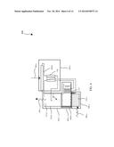 Methods, Systems, and Devices for Producing a Heat Pump diagram and image