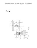 Methods, Systems, and Devices for Producing a Heat Pump diagram and image