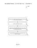 Methods, Systems, and Devices for Producing a Heat Pump diagram and image