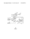 Method of Separating Carbon Dioxide from Liquid Acid Gas Streams diagram and image